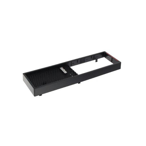 Lenovo Part# 04X2374 Front Bezel - Genuine OEM