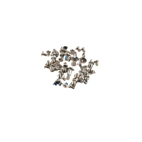 Lenovo Part# 04X2400 Screw Kit - Genuine OEM