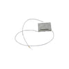 Lenovo Part# 04X2702 Antenna - Genuine OEM