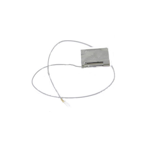 Lenovo Part# 04X2702 Antenna - Genuine OEM