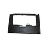 Lenovo Part# 04X3735 Palmrest Touchpad - Genuine OEM