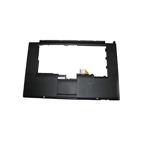 Lenovo Part# 04X3735 Palmrest Touchpad - Genuine OEM