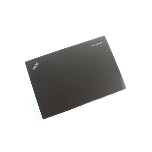 Lenovo Part# 04X3866 Rear Back Cover - Genuine OEM