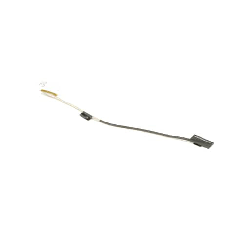 Lenovo Part# 04X3868 Video Cable - Genuine OEM