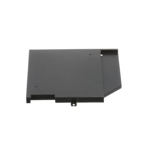 Lenovo Part# 04X3919 Optical Disk Drive Bezel - Genuine OEM