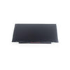 Lenovo Part# 04X3927 Display Screen Panel - Genuine OEM