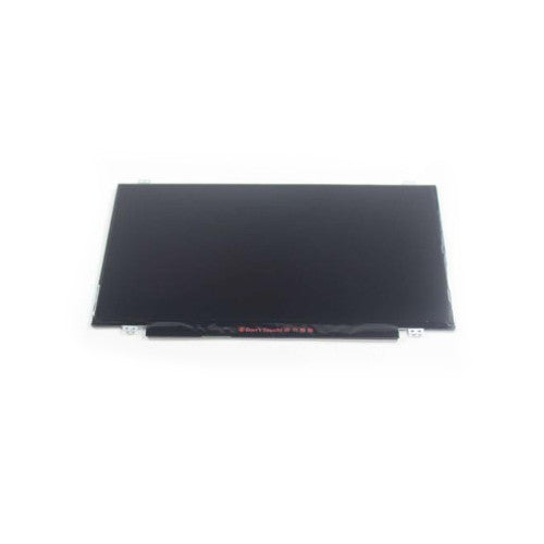 Lenovo Part# 04X3927 Display Screen Panel - Genuine OEM