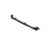Lenovo Part# 04X3986 Dummy Cover - Genuine OEM