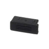 Lenovo Part# 04X4142 Connector Cover - Genuine OEM