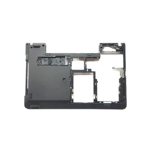 Lenovo Part# 04X4334 Base Cover Assembly - Genuine OEM