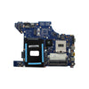 Lenovo Part# 04X4790 Motherboard - Genuine OEM