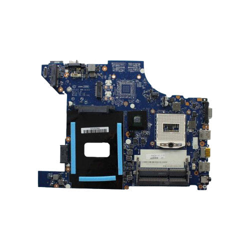 Lenovo Part# 04X4790 Motherboard - Genuine OEM