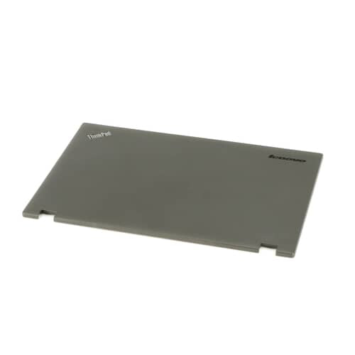 Lenovo Co Covers - 04X4803