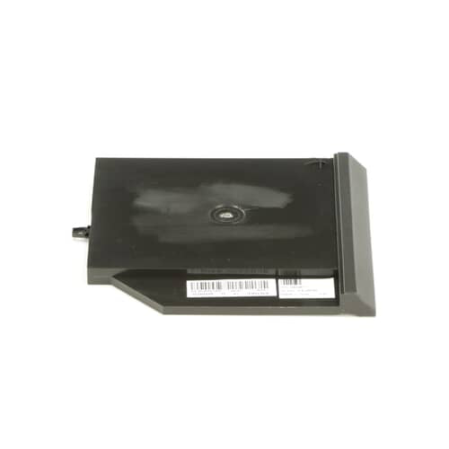 Lenovo Part# 04X4817 Dummy Optical Disk Drive - Genuine OEM
