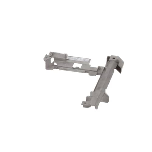 Lenovo Part# 04X4833 Hinge Bracket - Genuine OEM