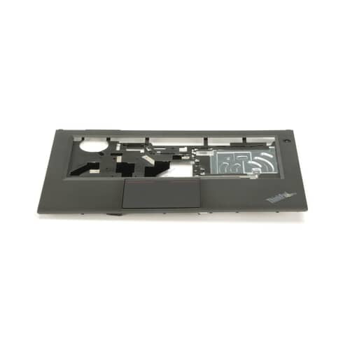 Lenovo Part# 04X4843 Palmrest Touchpad - Genuine OEM