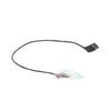 Lenovo Part# 04X4846 Line Screen Wire - Genuine OEM