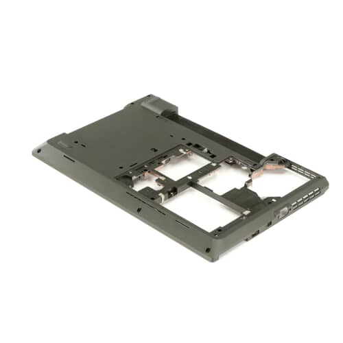 Lenovo Part# 04X4878 Bottom Base Cover - Genuine OEM