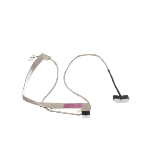 Lenovo Part# 04X4885 Wedge Cable - Genuine OEM