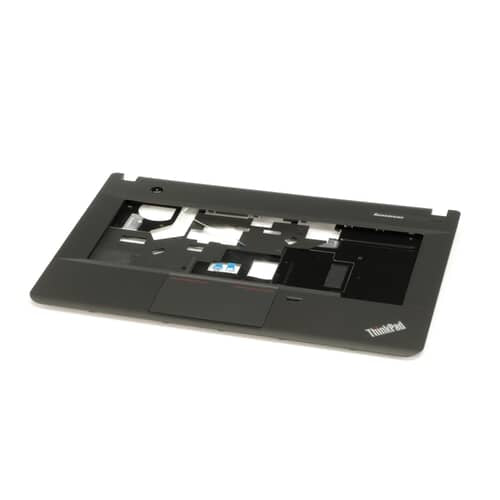 Lenovo Part# 04X4970 Palmrest Upper Cover - Genuine OEM
