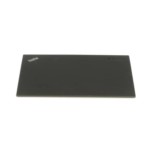 Lenovo Part# 04X5251 Rear Lid Back Cover - Genuine OEM