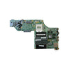 Lenovo Part# 04X5293 Motherboard - Genuine OEM