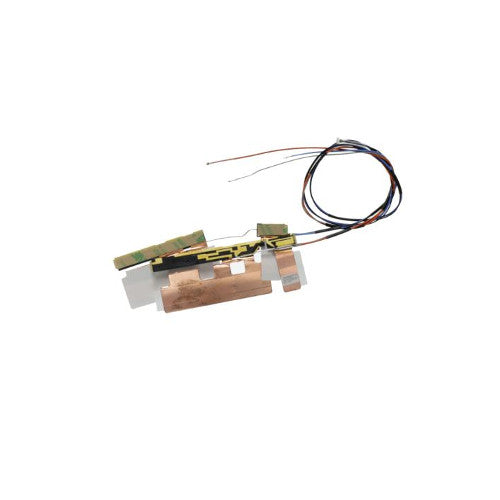 Lenovo Part# 04X5372 Antenna Kit - Genuine OEM