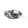 Lenovo Part# 04X5377 Screw Kit - Genuine OEM