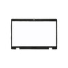 Lenovo Part# 04X5387 Front Bezel - Genuine OEM