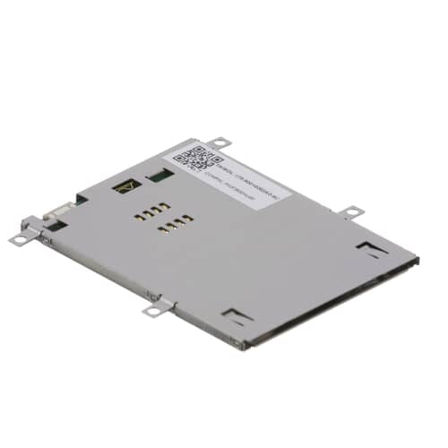 Lenovo Internal Card - 04X5393