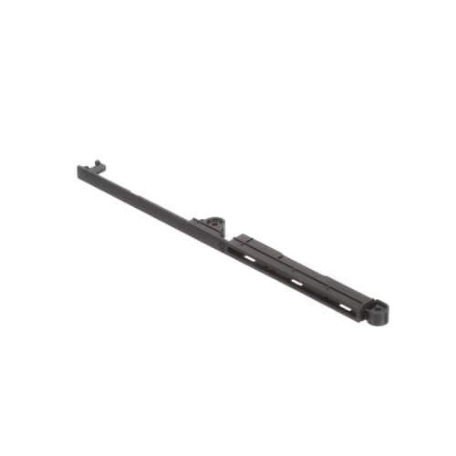 Lenovo Part# 04X5407 Smard Card Cover - Genuine OEM