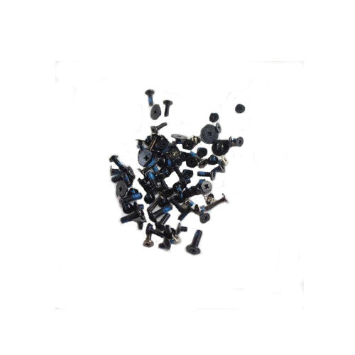 Lenovo Part# 04X5422 Screw Label Kits - Genuine OEM
