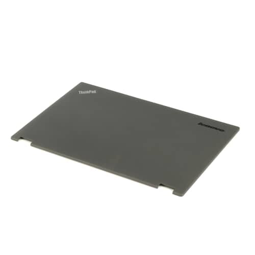 Lenovo Part# 04X5423 Rear Back Cover - Genuine OEM