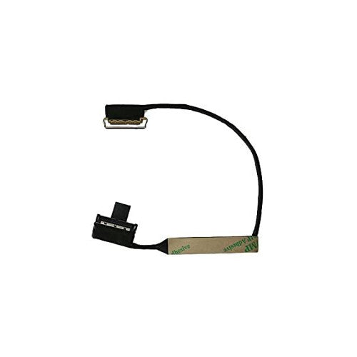Lenovo Part# 04X5435 Screen Cable - Genuine OEM