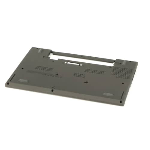 Lenovo Part# 04X5445 Bottom Base Cover - Genuine OEM