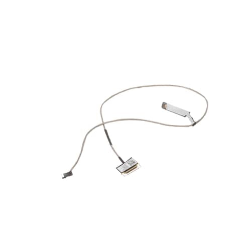 Lenovo Part# 04X5450 Webcam Cable - Genuine OEM