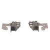 Lenovo Part# 04X5454 Screen Hinge Kit - Genuine OEM