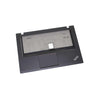 Lenovo Part# 04X5469 Palmrest Touchpad - Genuine OEM
