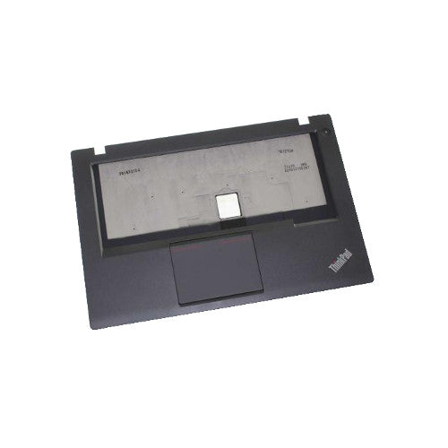 Lenovo Part# 04X5469 Palmrest Touchpad - Genuine OEM