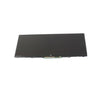 Lenovo Part# 04X5488 Touch Screen Bezel - Genuine OEM