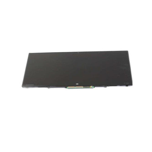 Lenovo Part# 04X5488 Touch Screen Bezel - Genuine OEM