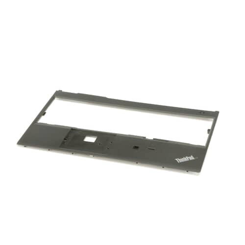 Lenovo Part# 04X5552 Palmrest Touchpad - Genuine OEM