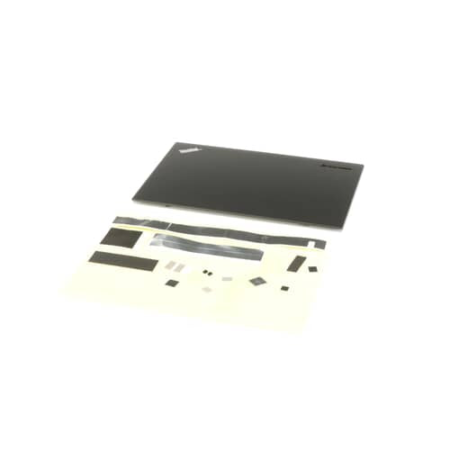 Lenovo Part# 04X5564 Co_covers (OEM)