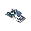 Lenovo Part# 04X5633 Motherboard - Genuine OEM