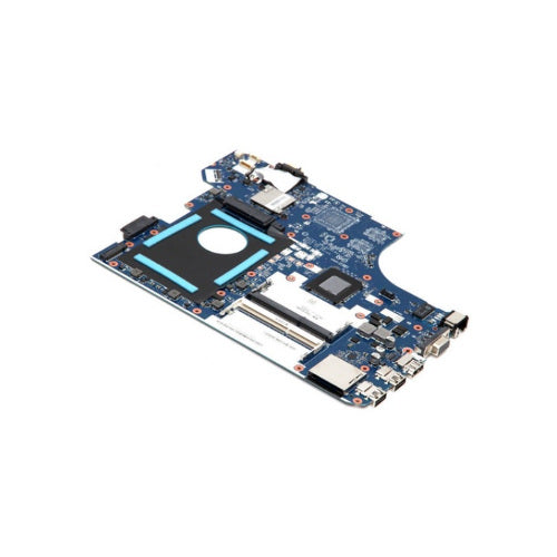 Lenovo Part# 04X5633 Motherboard - Genuine OEM