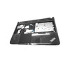 Lenovo Part# 04X5678 Palmrest Touchpad - Genuine OEM