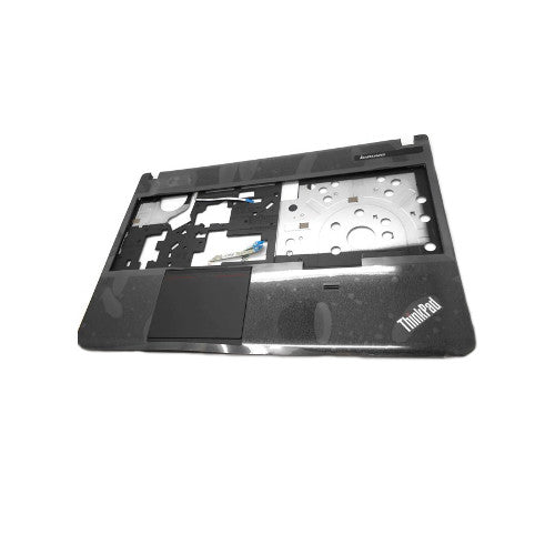 Lenovo Part# 04X5678 Palmrest Touchpad - Genuine OEM