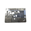 Lenovo Part# 04X5684 Upper Keyboard Bezel Case Cover - Genuine OEM