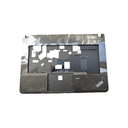 Lenovo Part# 04X5684 Upper Keyboard Bezel Case Cover - Genuine OEM
