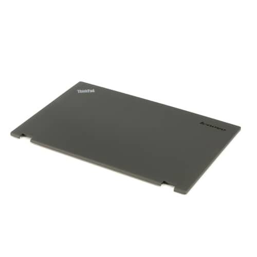 Lenovo Part# 04X6431 Back Cover - Genuine OEM